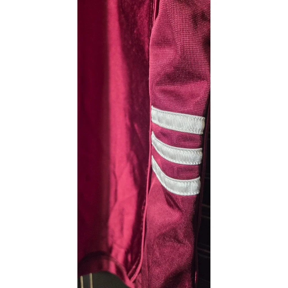 Vintage Y2K Adidas Shiny Dazzle 2XL Shorts, Nostalgic, Basketball, Hip-hop